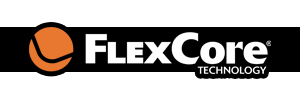 Flex Core