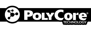 Polycore
