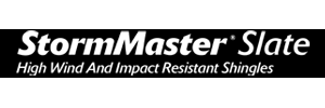 StormMaster Slate